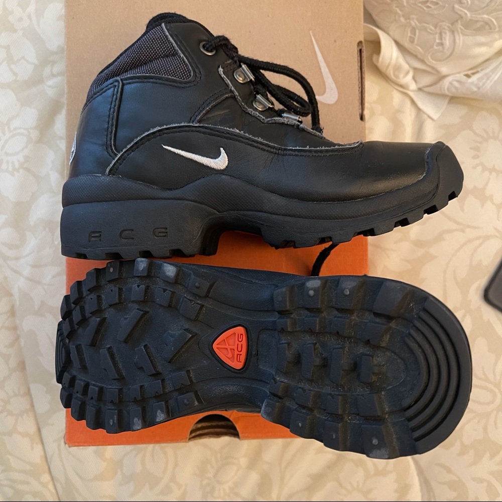 Nike ACG Boot - Picture 5 of 6